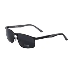 BOSELLI - LENTES DE SOL POLARIZADO HOMBRE 7009