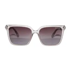 BOSELLI - LENTES DE SOL POLARIZADO MUJER GBM105