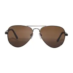 BOSELLI - LENTES DE SOL UV400 HOMBRE 7006