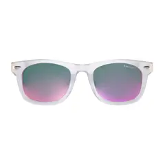 BOSELLI - LENTES DE SOL POLARIZADO UNISEX GBM120