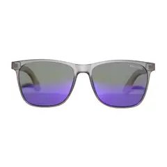 BOSELLI - LENTES DE SOL POLARIZADO UNISEX GBM121