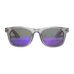 BOSELLI - LENTES DE SOL POLARIZADO UNISEX GBM120