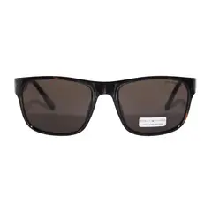 TOMMY HILFIGER - LENTES DE SOL UV400 HOMBRE X62003