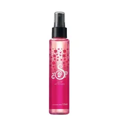 AVON - Secret Fantasy Colonia Refrescante de Mujer