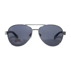 LEVIS - LENTES DE SOL UV400 HOMBRE X14024