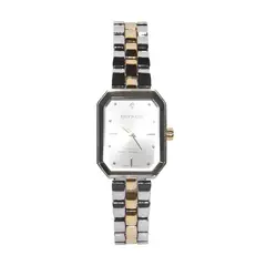 SUNTIME - RELOJ ANALOGICO MUJER X2F45-X180 MIYKON