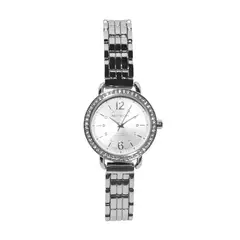 SUNTIME - RELOJ ANALOGICO MUJER X2F17-1160 MIYKON