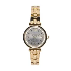 SUNTIME - RELOJ ANALOGICO MUJER X2F01-2060 MIYKON