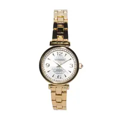 SUNTIME - RELOJ ANALOGICO MUJER X2F01-2160 MIYKON