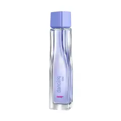 CYZONE - DANCING SOUL COLONIA DE MUJER 90ml