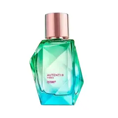CYZONE - AUTENTI-K VIVES PERFUME DE MUJER 45ml