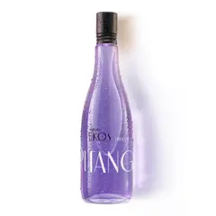 NATURA - FRESCOR DE PITANGA PRETA 150ml