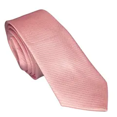 GENERICO - Corbata caballero importado premium colores