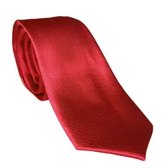 GENERICO - Corbata caballero importado premium colores