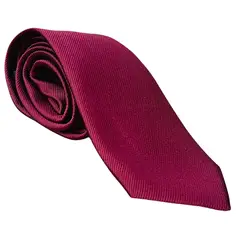 GENERICO - Corbata caballero importado premium colores