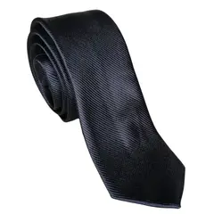 GENERICO - Corbata caballero importado premium colores