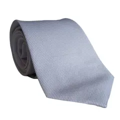 GENERICO - Corbata caballero importado premium colores