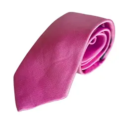 GENERICO - Corbata caballero importado premium colores