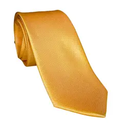 GENERICO - Corbata caballero importado premium colores