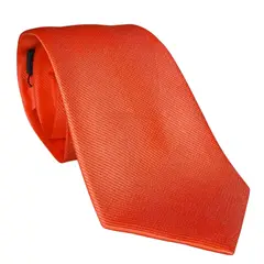 GENERICO - Corbata caballero importado premium colores