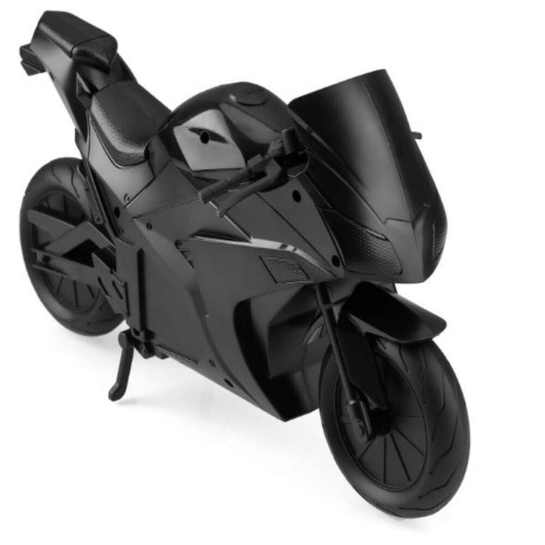 Altavoz Bluetooth portatil de Moto