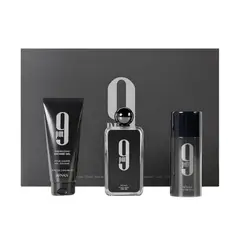 AFNAN - Perfume 9 PM Gift Set Hombre