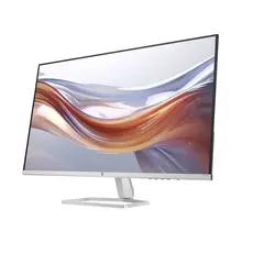HP - Monitor 532sf 315 FHD 100Hz Conectividad HDMI VGA 94F50AA