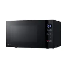 LG - Horno Microondas 20L MS2032GAS