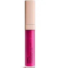 YANBAL - Hydra-Lip Labial Líquido satinado YANBAL- FUCSIA ENCENDIDO