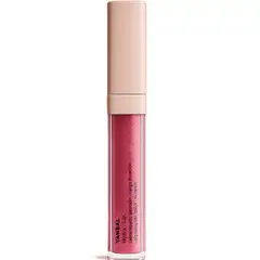 YANBAL - Hydra-Lip Labial Líquido satinado YANBAL- CARAMEL ROSE