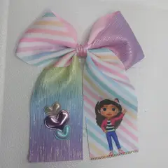 GENERICO - MAXI COLETA GABY DOLLHOUSE 2 - ACCESORIOS DANIELA SAC