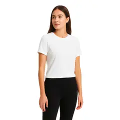 EPAUS - Polo de Algodón Pima Premiun Unisex