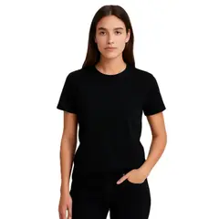 EPAUS - Polo de Algodón Pima Premiun Unisex