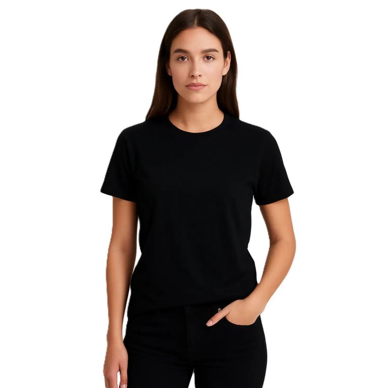 Polo de Algodón Pima Premiun Unisex