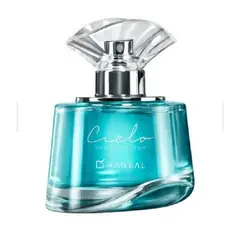 YANBAL - Cielo Mujer 50 ml