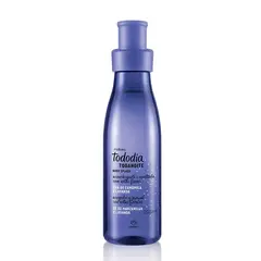 NATURA - Tododia Te de Manzanilla y Lavando Body Splash -