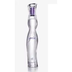 YANBAL - Gaia mujer 50 ml