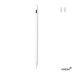 STYLUS - Lápiz Pencil para iPad con rechazo de palma