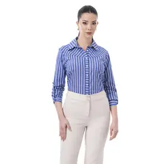 MAE ALCOTT - CAMISA VANIA