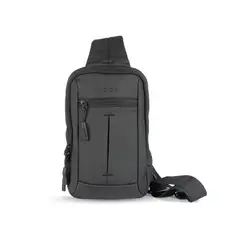 WALON - BOLSO DEPORTIVO ASCENT