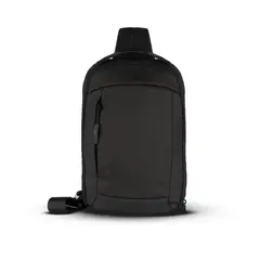 WALON - BOLSO DEPORTIVO HAVEN