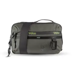 WALON - BOLSO DEPORTIVO EMBER