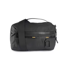 WALON - BOLSO DEPORTIVO EMBER