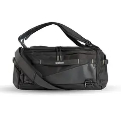 WALON - MALETIN DEPORTIVO KYLE