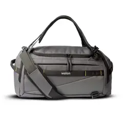 WALON - MALETIN DEPORTIVO KYLE