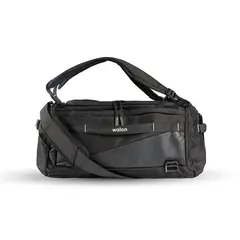 WALON - MALETIN DEPORTIVO KYLE