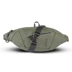 WALON - CANGURO BOLSO EKKO