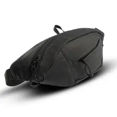 WALON - CANGURO BOLSO EKKO