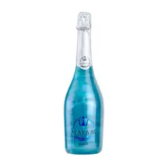 GENERICO - ESPUMANTE MAVAM BEACH BOTELLA 750ML