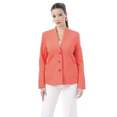 MAE ALCOTT - SACO VALENTINA